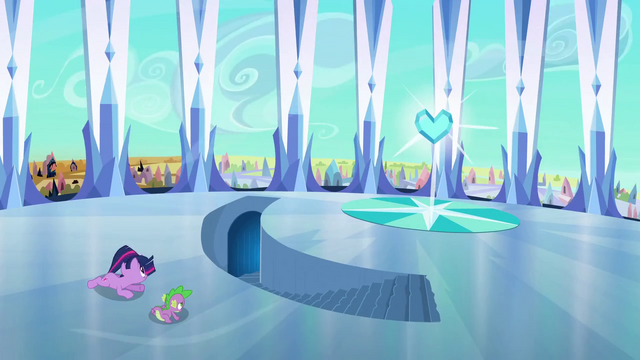 File:Twilight with Crystal Heart S3E2.png