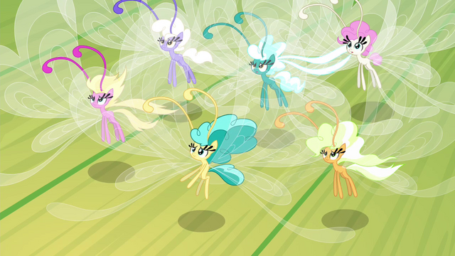 File:Twirly addressing Fluttershy S4E16.png
