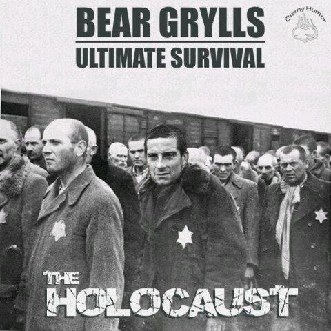 File:Bear Grylls ultimate survival.jpg
