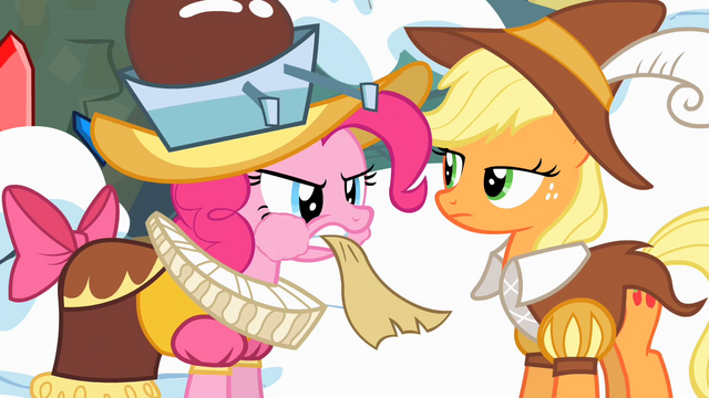 File:Chomping the map S2E11.png