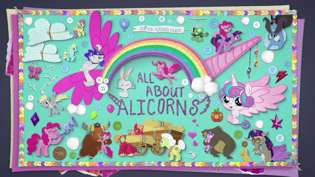 File:End of Heartfelt Scrapbook page three BFHHS3.png