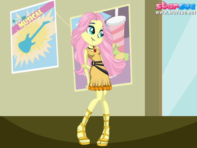 File:FANMADE Fluttersong StarSue.jpg