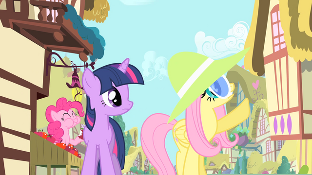 File:Fluttershy de Magics S1E20.png