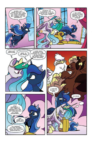 File:Friends Forever issue 28 page 2.jpg