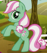 File:G4 Minty ID.png