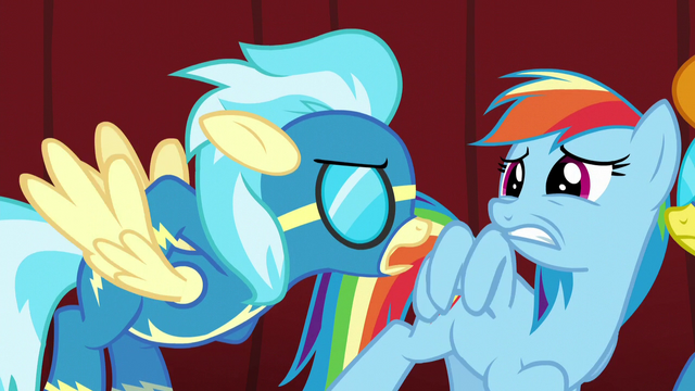 File:Misty "you'd do anything to fly with Wind Rider" S5E15.png