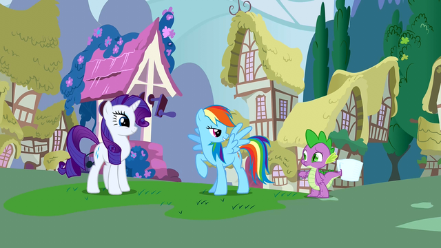 File:No Problem S3E11.png
