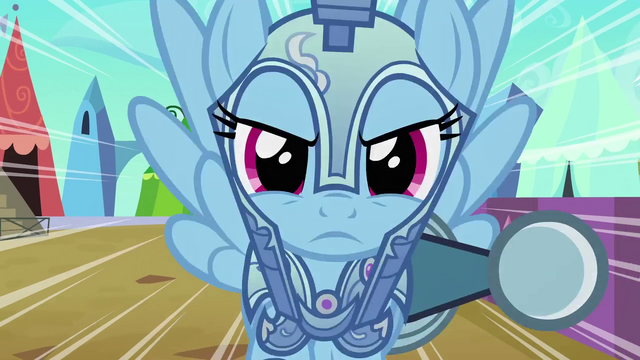 File:Rainbow Dash charge S3E2.png