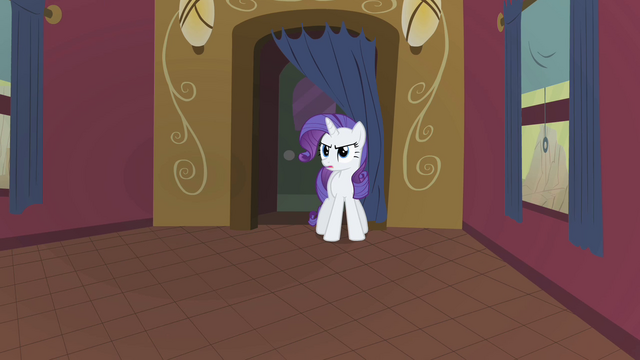 File:Rarity "Applejack!" S1E21.png
