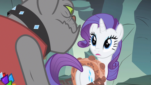 File:Rarity call me S1E19.png