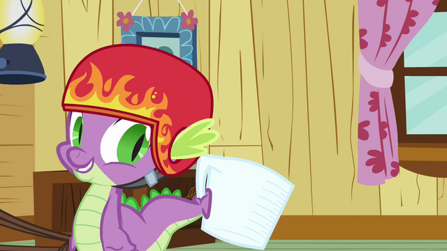 File:Spike walking away S3E11.png