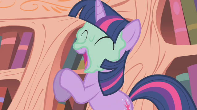 File:Twilight hooray S1E8.png