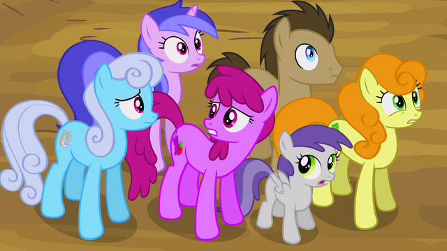 File:Worried Ponies S2E20.png