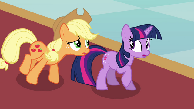 File:Applejack 'sorry' S2E26.png