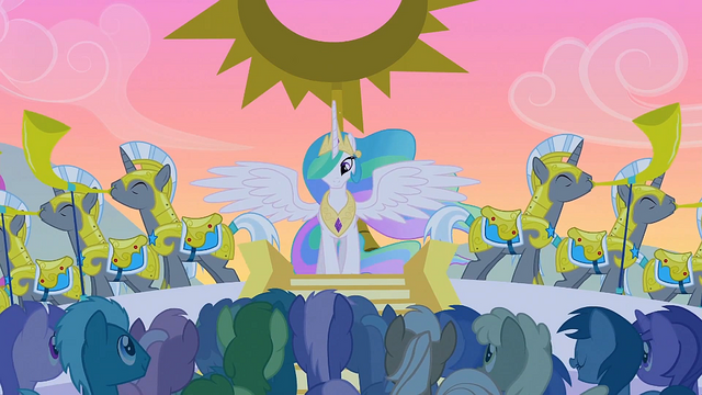 File:Celestia appears S1E23.png