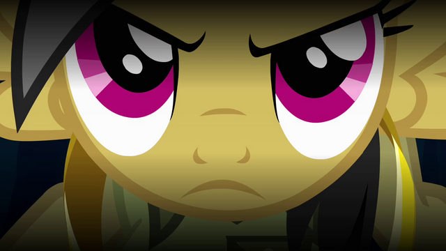File:Daring Do closeup S4E4.png