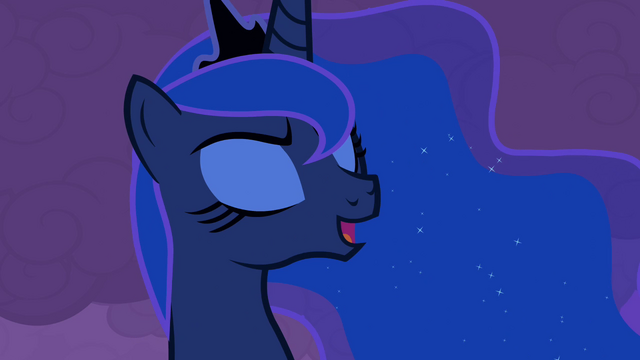 File:Luna talking 3 S2E04.png