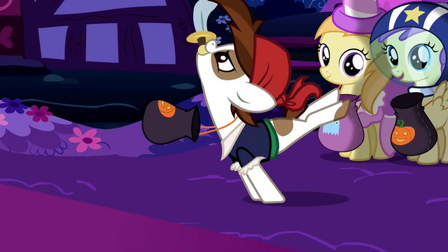 File:Pipsqueak Pirate 2 S2E4.png