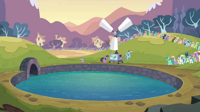 File:Reservoir1 S02E22.png