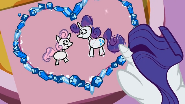 Fil:S2E05.png