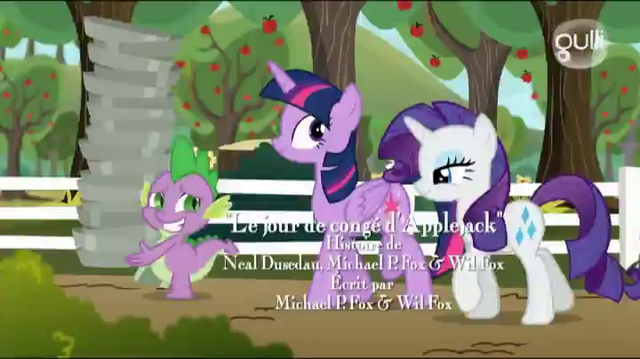 File:S6E10 Title - French.png