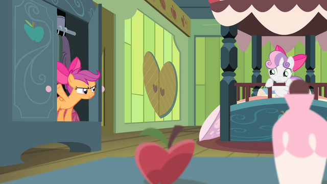 File:Scootaloo "With sass!" S4E17.png