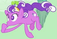 Screwball id