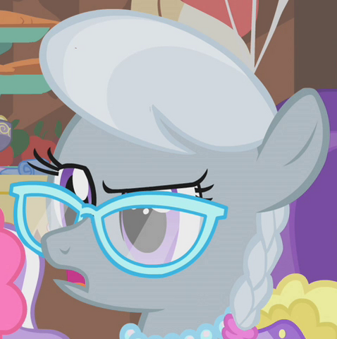 File:Silver Spoon S1E12 thumb.png