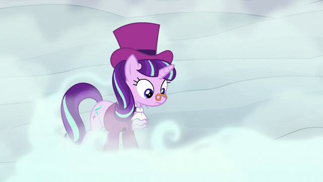 File:Snowfall looking down S06E08.png