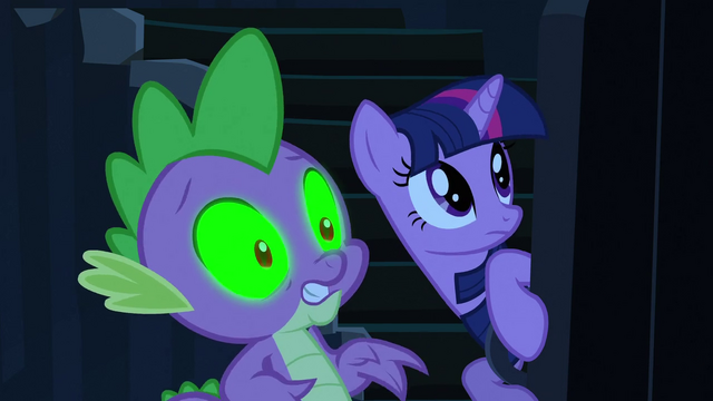 File:Spike 'No!' S3E2.png
