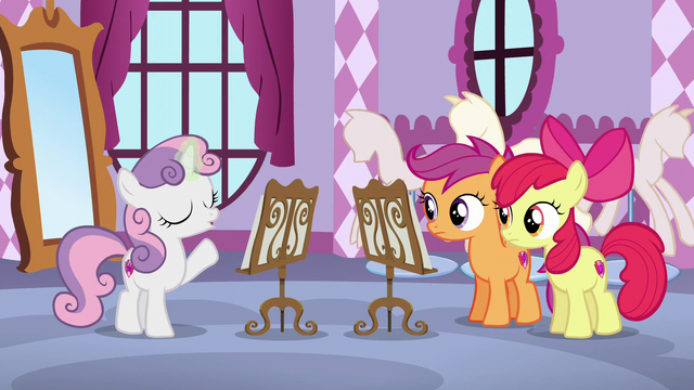 File:Sweetie Belle "So" S6E4.png