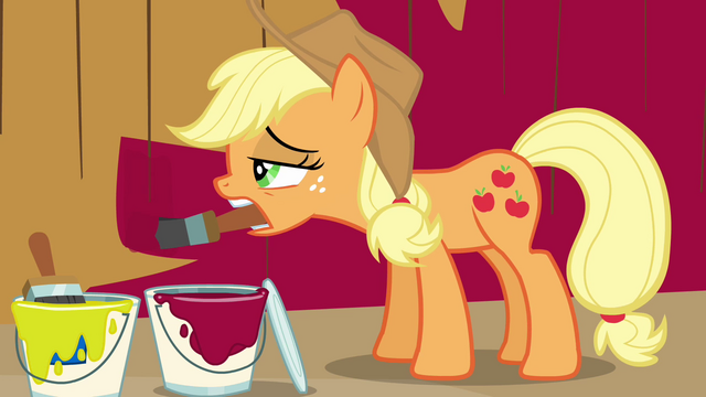 File:Applejack barn 1 S2E18.png