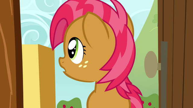 File:Babs looking outside S3E04.png