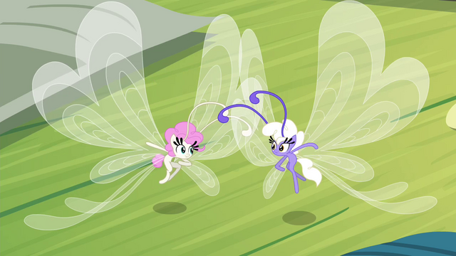 File:Breezies dancing S4E16.png