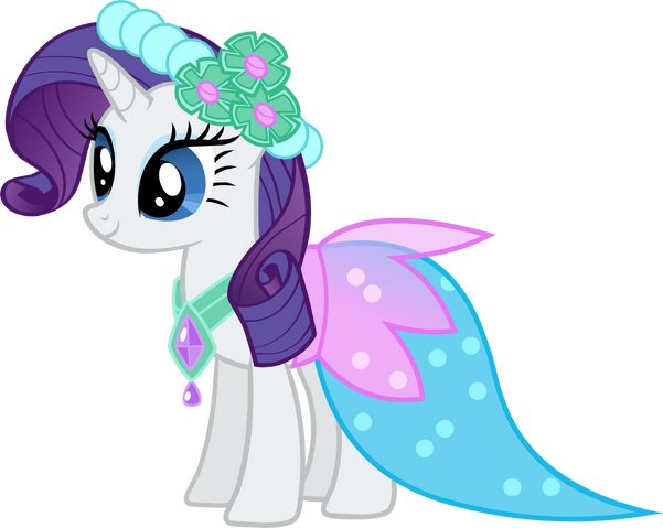 File:Canterlot Castle Rarity 5.png