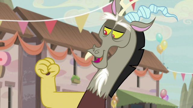 File:Discord "able to rip the very fabric of reality again" S6E26.png