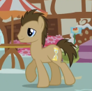 Fil:Doctor Whooves id.png