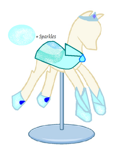 File:FANMADE Ice Mare by Lilac Bloom.png