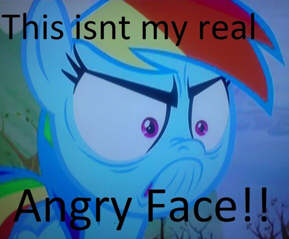 File:FANMADE MLPMEME.jpg