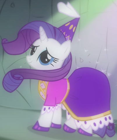 File:Lady Rarity ID S1E19.png