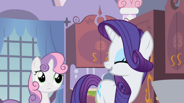 File:Rarity "You are" S2E05.png