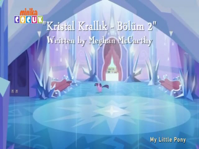 File:S3E2 Title - Turkish.png
