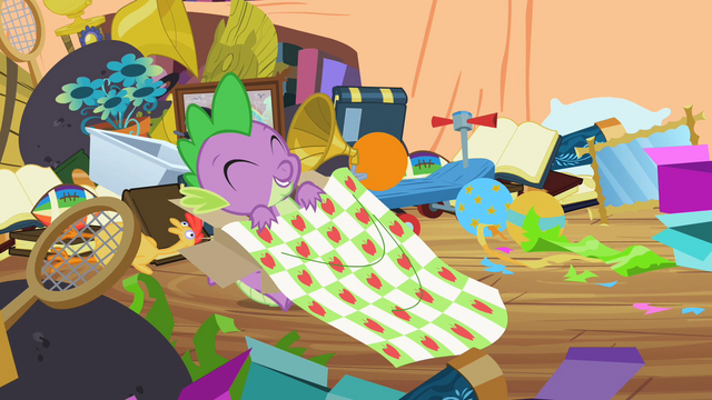 File:Spike Loves it S2E10.png