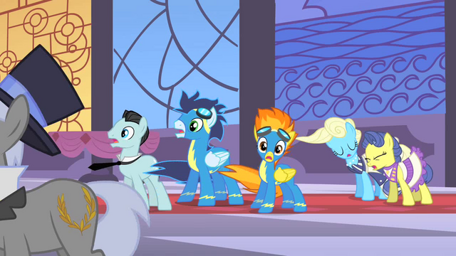 File:Surprised crowd S1E26.png