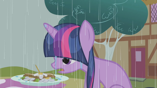 File:Twilight "no, really?" S01E03.png