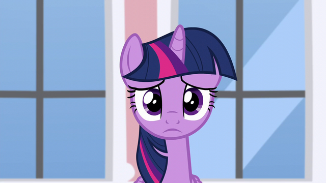 File:Twilight listens to Minuette S5E12.png