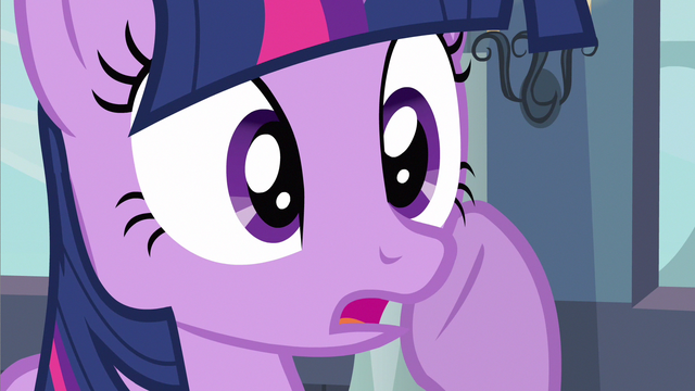 File:Twilight your spell S2E26.png