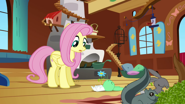 File:Angel dead S02E19.png