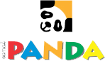 Canal Panda (logo)