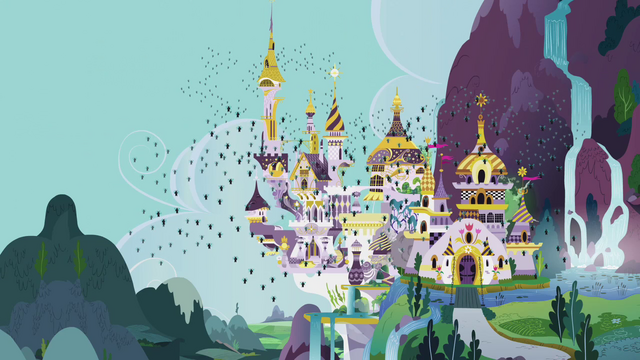 File:Canterlot occupied S2E26.png